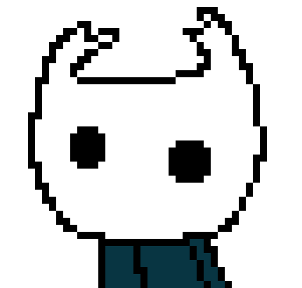 [acbc50] ⧫︎♒︎♋︎⧫︎ ⬥︎♋︎⬧︎ ❒︎♏︎♋︎●︎ ♓︎■︎⧫︎♏︎❒︎⬧︎⧫︎♓︎■︎♑︎