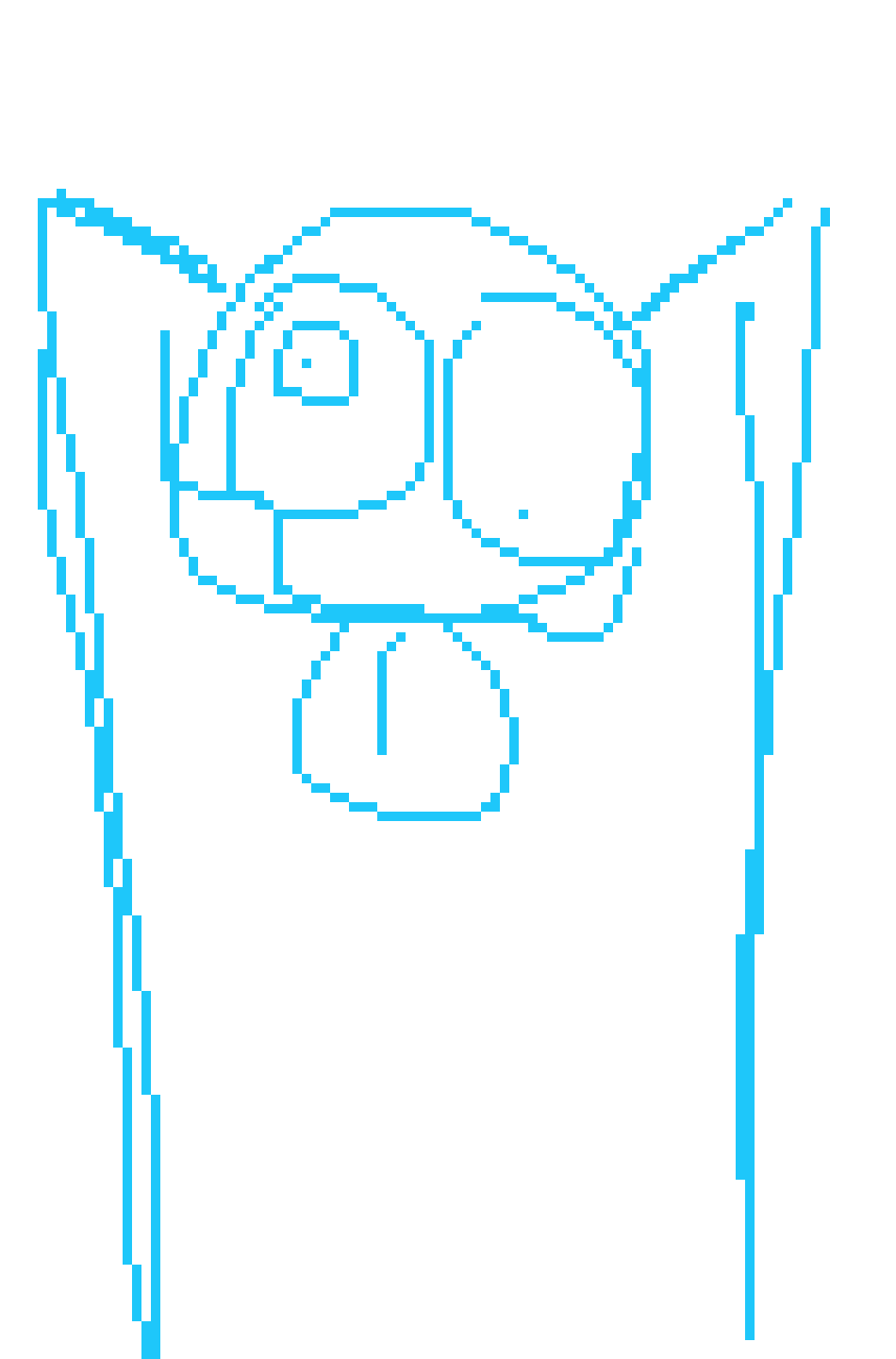 [44dd83] A pretty good amount