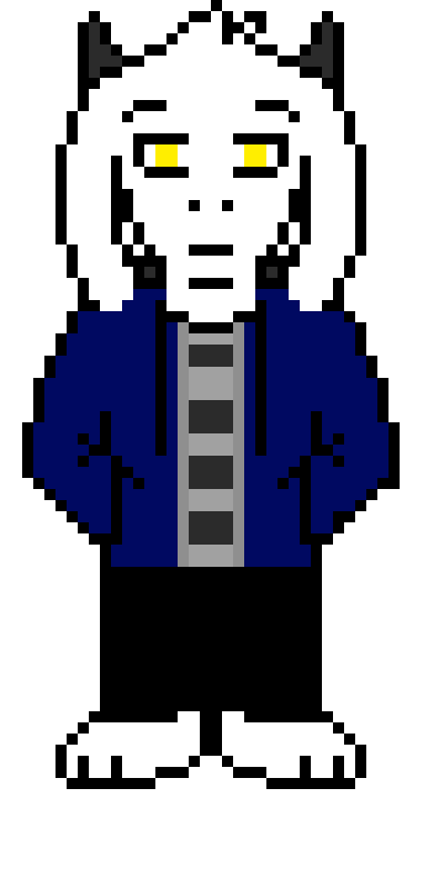 [123808] *bored* ...