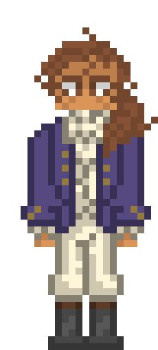 [024a57] Laurens