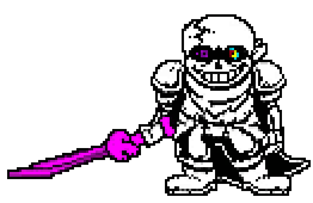 [37edef] DT kike 1020