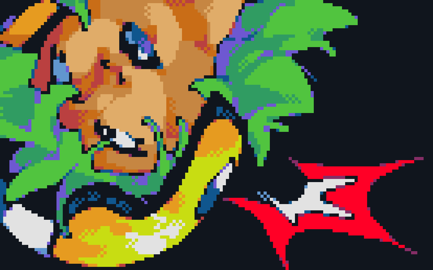 [68c135] bro has aura ❌ bro is aura ✅