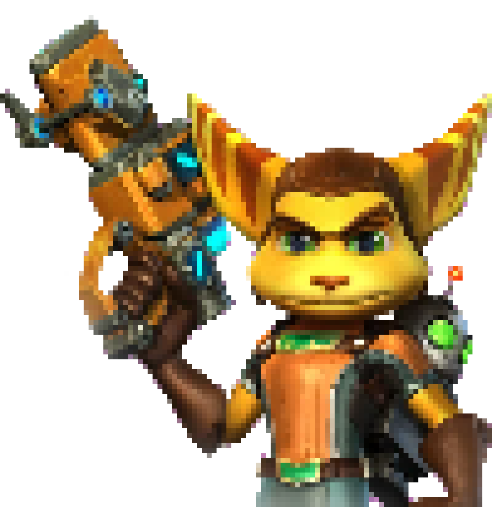 [236914] pam but its discord