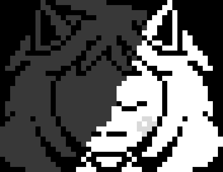 [be82ba] (Mocha opened the comm.) Nice work... (Mocha Noriaki has taken insufferable damage)