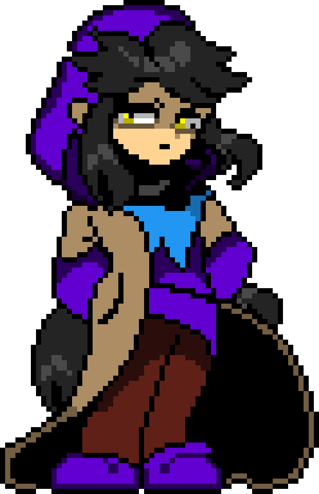 [d4da38] Swapped Inferno (Emily)