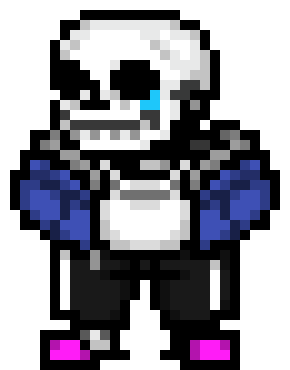 [35dc76] *john freezes for a moment for an unknown reason*