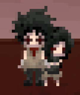 [777455] OH MY GOOOODDD---