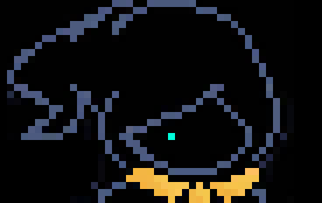 i'm sorry Nat-     -Ash, with a Changed ID