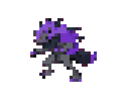 [006d2b] i am. mainly talking about places other than PAM like discord but yeah i guess that's fair