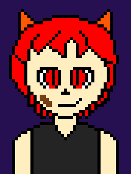 [7c78a2] oh well it's fire