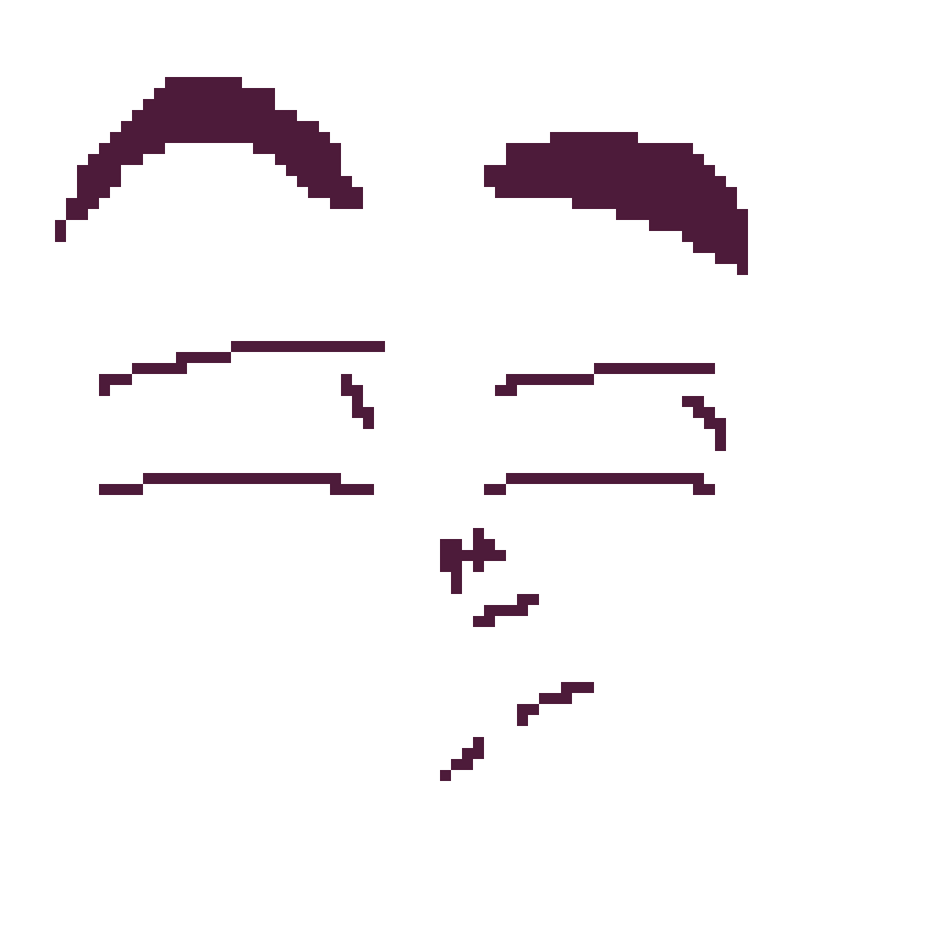 [803456] Hiiiii Delllll