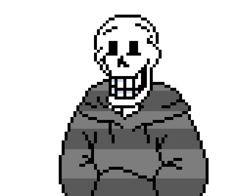 [ef16c8] Craig Hayes (me)