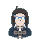 [14cd89] Lisa Legendary Front