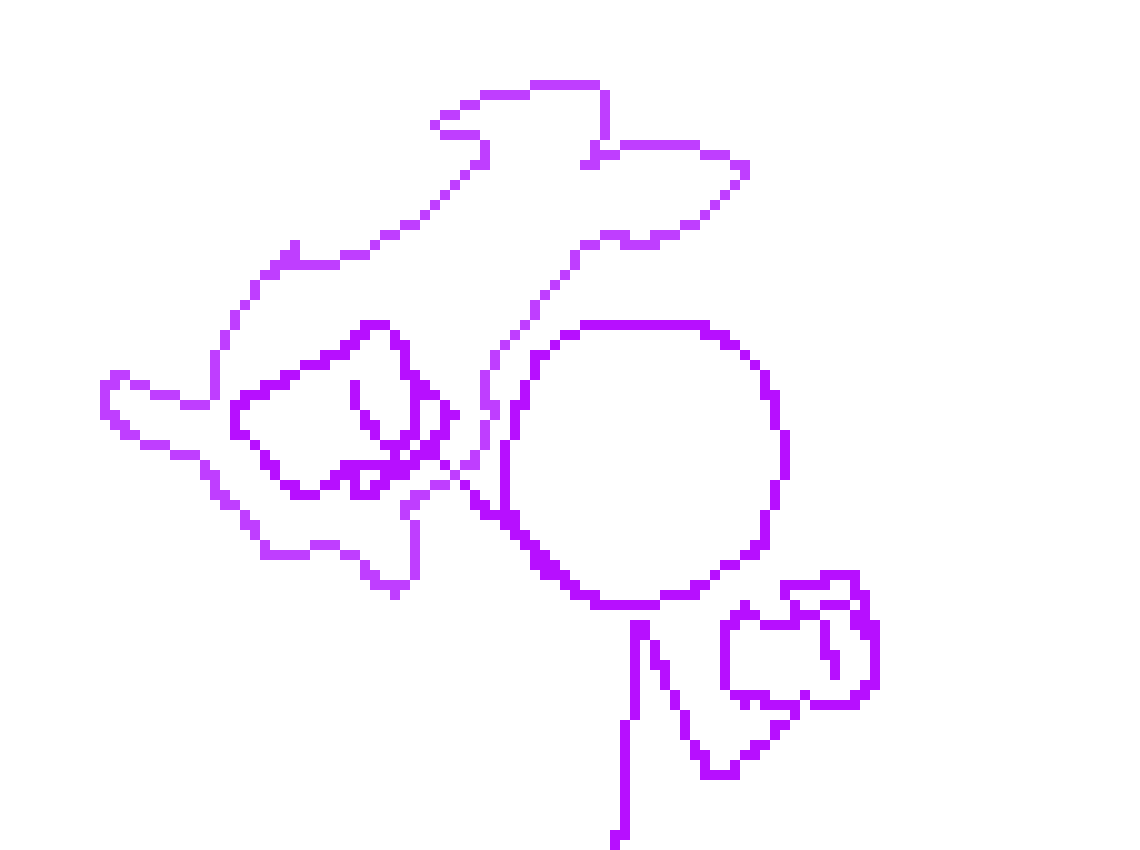 [7521f9] huh, now I'm kinda wanna know too