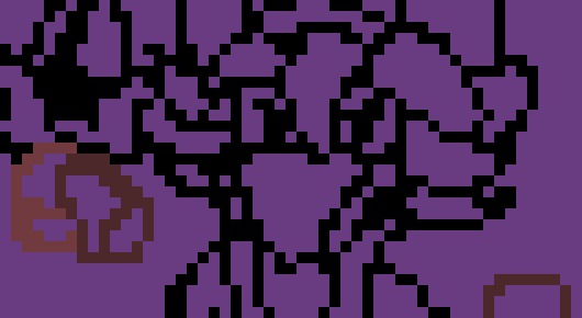 [1d969f] What're you talking about?! I don't rage!