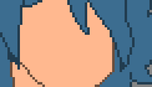 [9b91cc] oh my god kill me