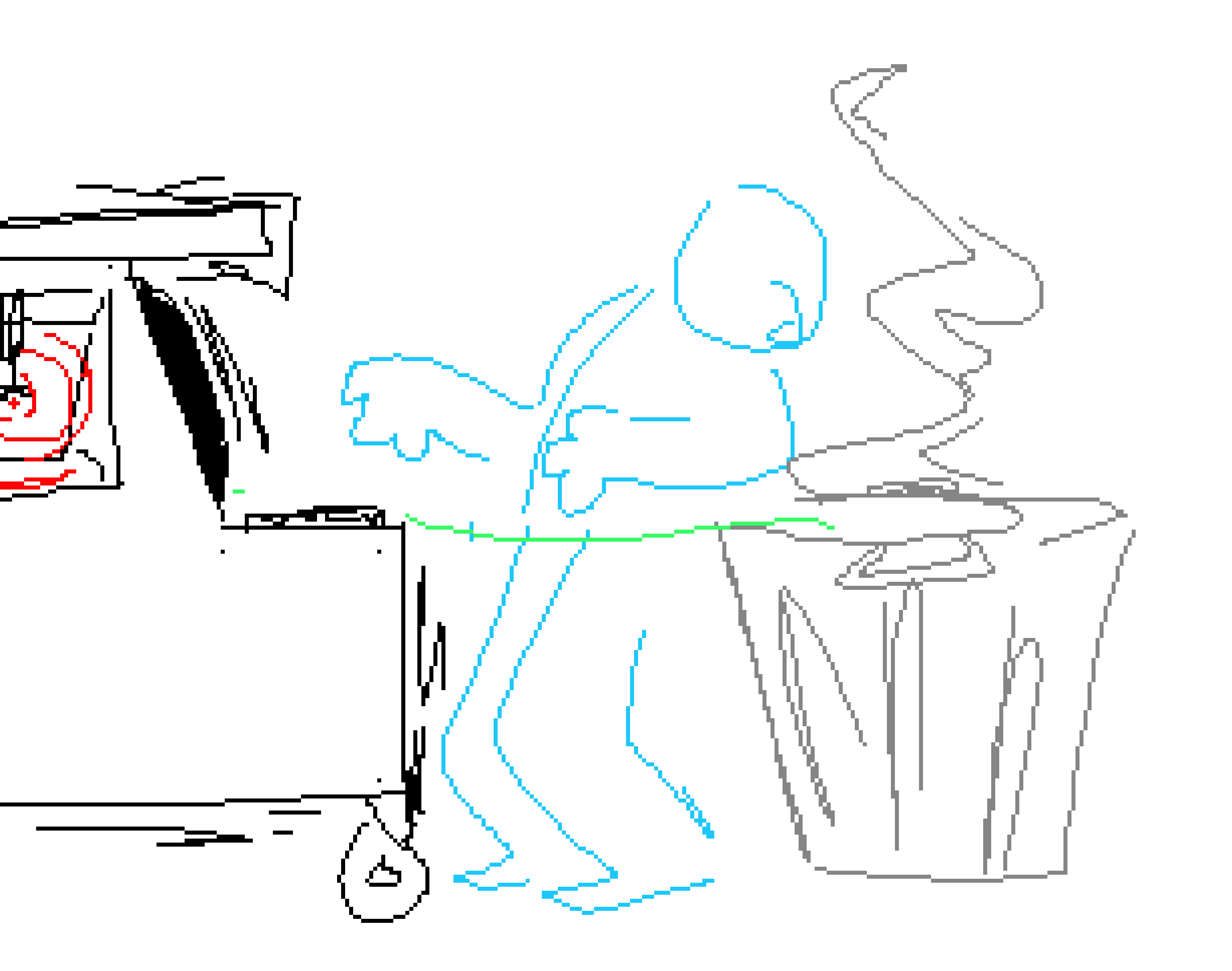 [ff21a2] *vvmmmnmn mnm nmmmm*