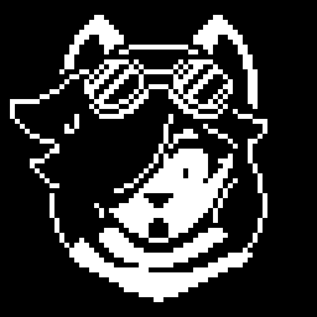 [e1bba7] NO I DON'T WANNA DI-