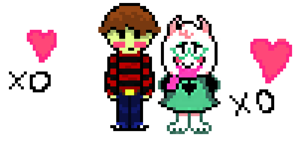 [e9bb11] undoomed_yaoi_i_love_femboy_furries