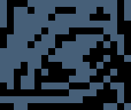 [cd168a] *a spike knocked marker away before they left* You hit me with a bat...