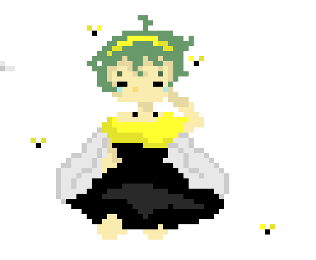 [8623d7] blahblah girl