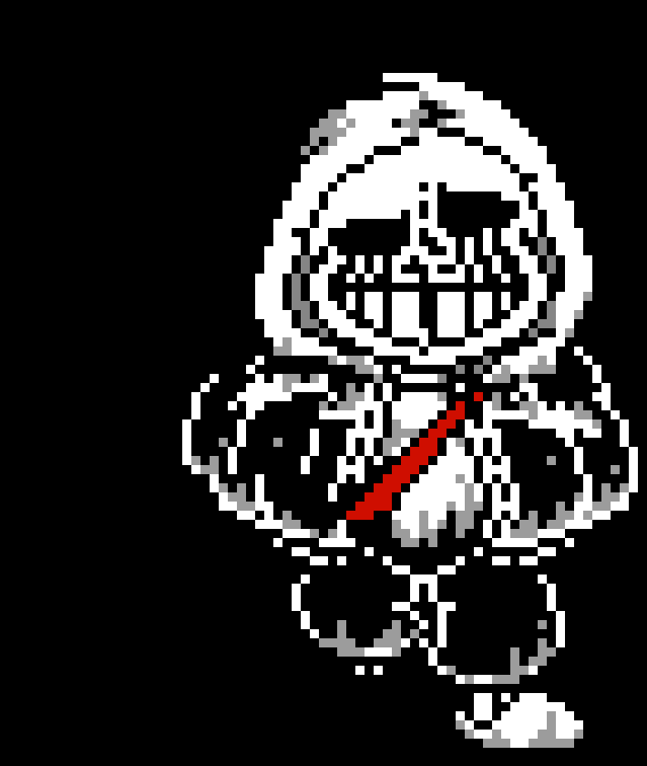 *gitch said sorry don't work* -fresh?ink