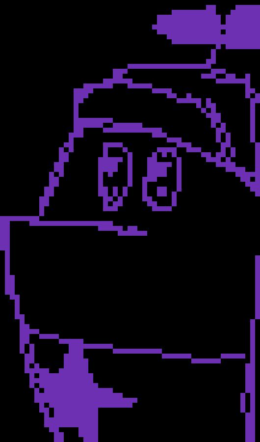 [8a071a] Ohh ok i see how it is ignats, no no i’ll just take my leave, i see im not wanted here, tsk tsk tsk