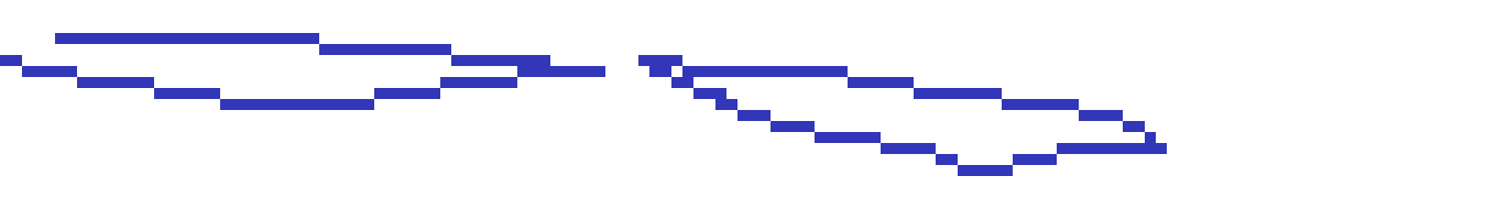 [1b1e2d] i am not answering ur QUESTION, the answer is I am pro