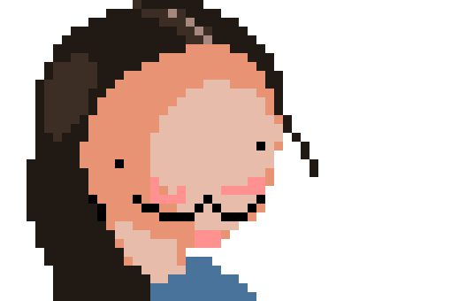 [236914] AC!!!!!!!!!!!! Hello :)