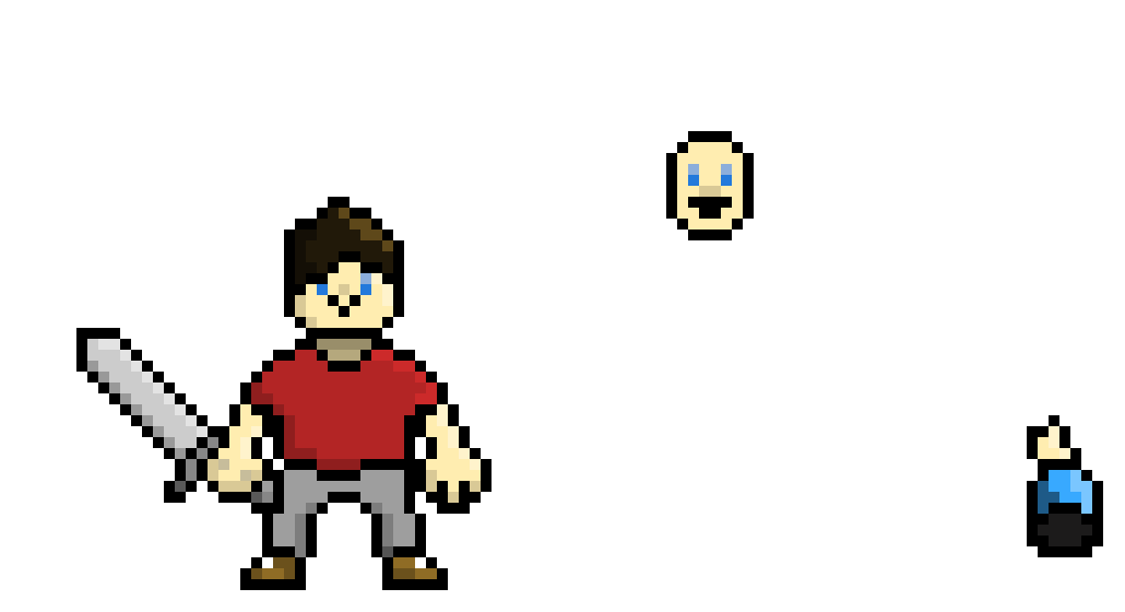 [9664c4] soon to be edited