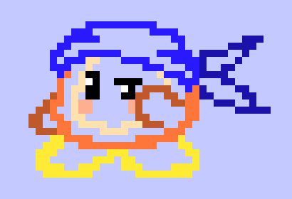 [e9dd04] Oh-- How come--? And if you feel safer having the windows closed, we can talk to you through the closed windows