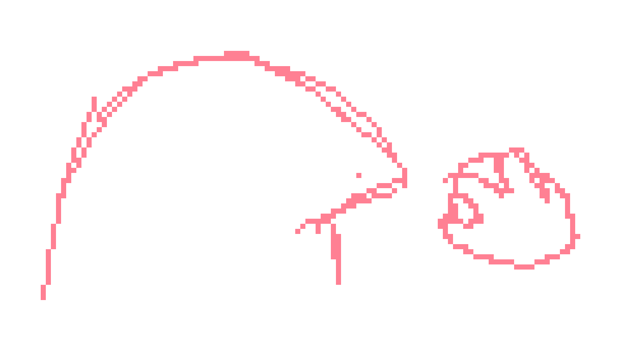 [a0925b] what kinda nightmare