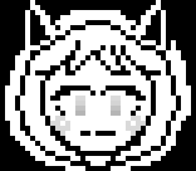 [be82ba] \That one would work, yeah. Would it be ok if I edited it a little bit?