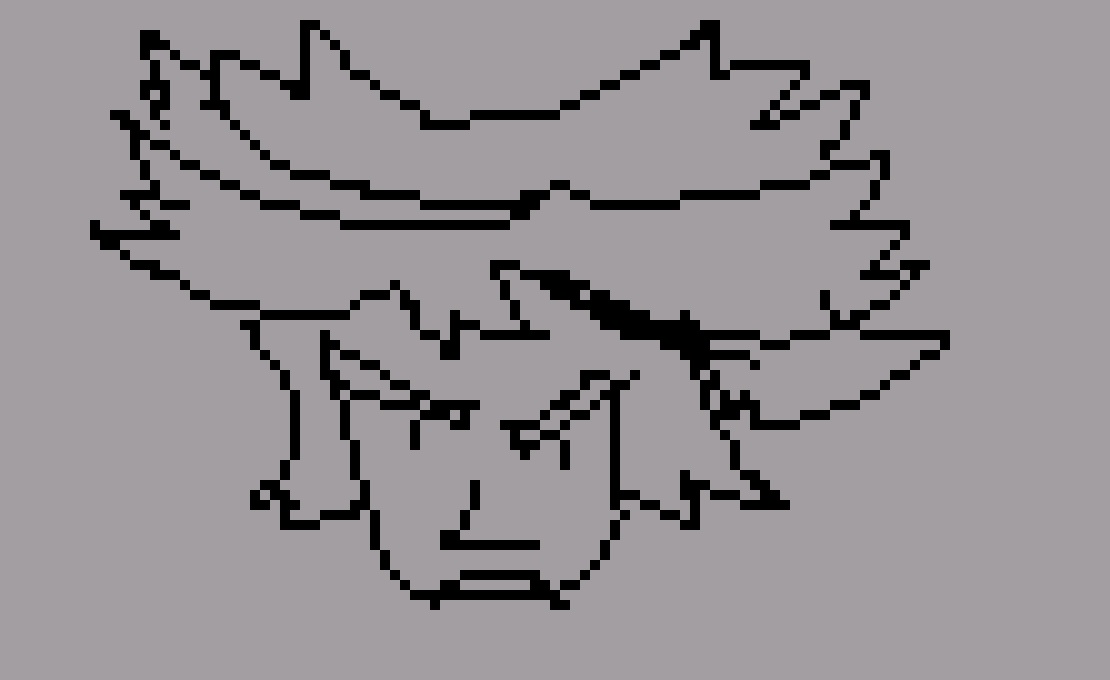 [37418f] I should honestly kill you for saying that