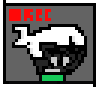 [741690] There not trying to end pam or anything, they just want to find something in the pam Dimention to gain "Infinite Power" or whatev's... -RE