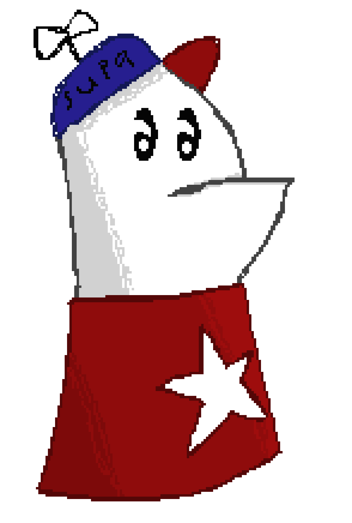 [8defd6] me or bloob