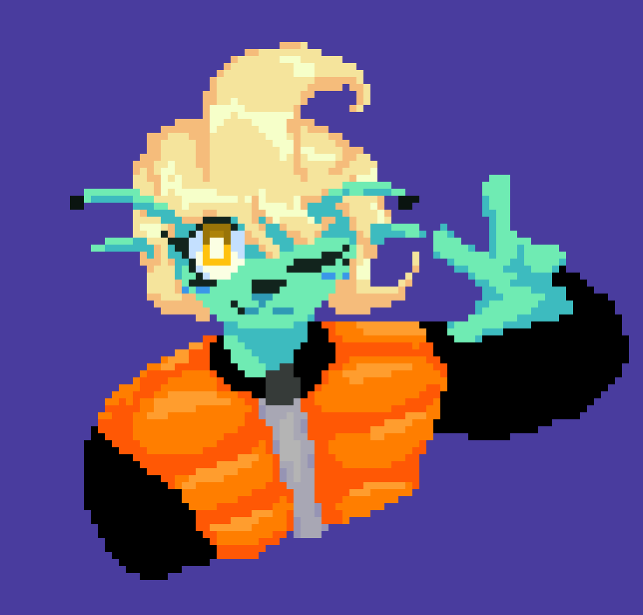 [8c660b] let's have some fun, go on and send~