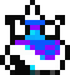 [fe2133] peooo00o0o shoog