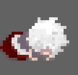 [777455] and- cya for now-- goodnight!