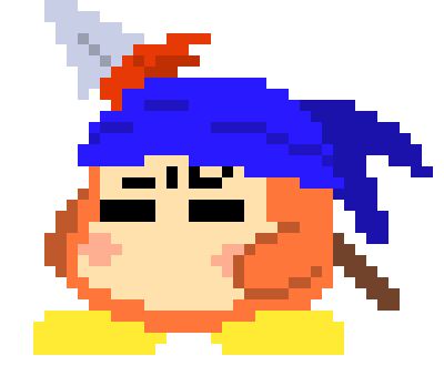 [2dc81e] .................. What were you two even doing????