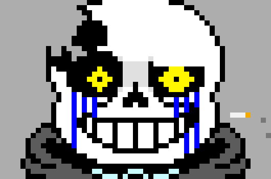 [42ba4d] Error Corruption