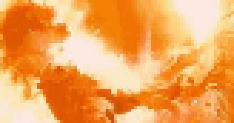 YOU CANT DO THIS TO ME AAAAAAAAAAAAAAAAAAAAAAAAAAAAAAAAAAAAAAAAAAAAAAAAAAAAAAAAAAAAAAAAAA