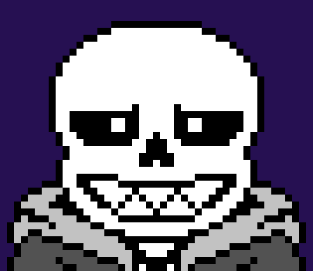 [7a4037] don't do something stupid dark