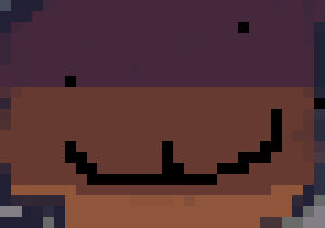 [e27272] U guys play undertale tower defense?