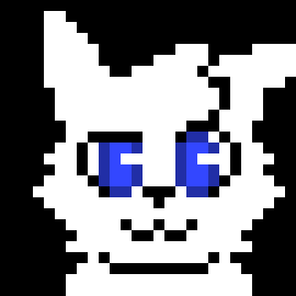 *chu has a nice name! *wagging his tail*-exteract