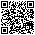 [85d2bd] qrcodewk