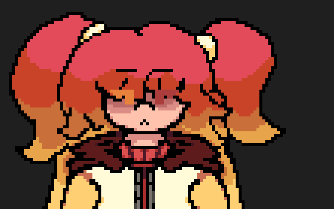 [24ebe3] But then again while I do agree that LSS should stop bullying ... I don't think you should bully him back ... it's like continue a fire