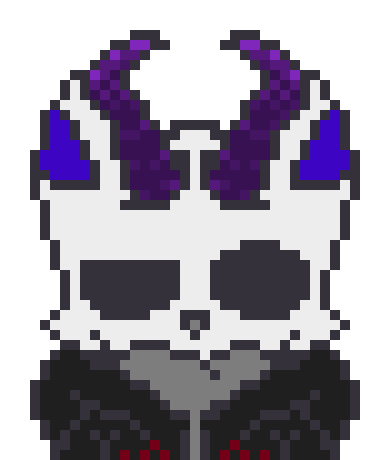 [5b2f3e] why is there only like 80% of her body there, unless she's laying down she physically should not be standing