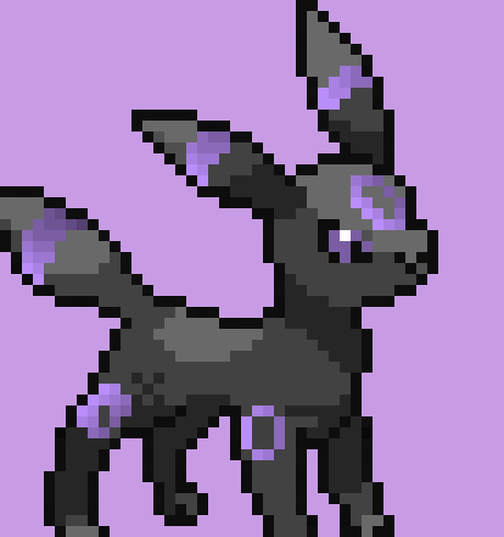 [dd5ac1] naw a different one  -lily