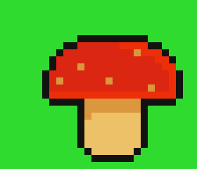 [87f64a] Jocelyn_5A_25 september (3)